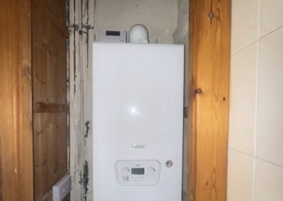 amju gas plumbing & heating ltd facebook gallery 60(1)