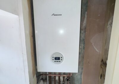 amju gas plumbing & heating ltd facebook gallery 61(1)