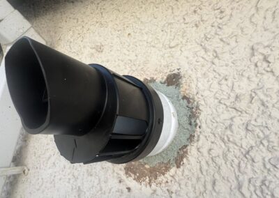 amju gas plumbing & heating ltd facebook gallery 62(1)