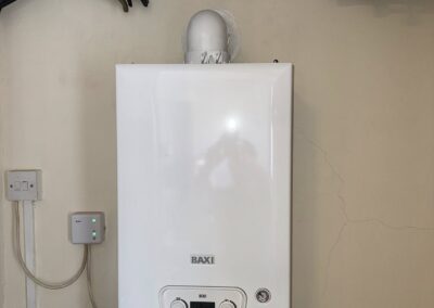 amju gas plumbing & heating ltd facebook gallery 63(1)