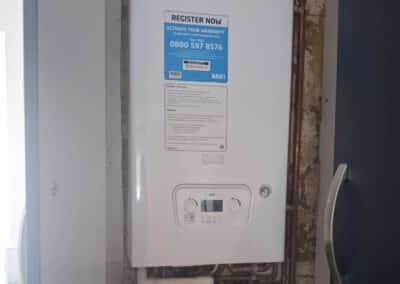 amju gas plumbing & heating ltd facebook gallery 64(1)