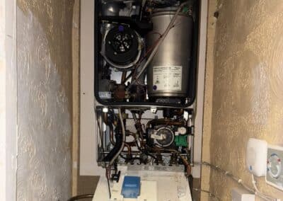 amju gas plumbing & heating ltd facebook gallery 65(1)