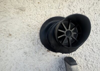 amju gas plumbing & heating ltd facebook gallery 66(1)