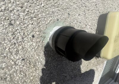 amju gas plumbing & heating ltd facebook gallery 67(1)