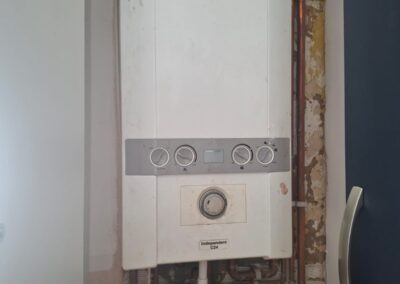 amju gas plumbing & heating ltd facebook gallery 68(1)