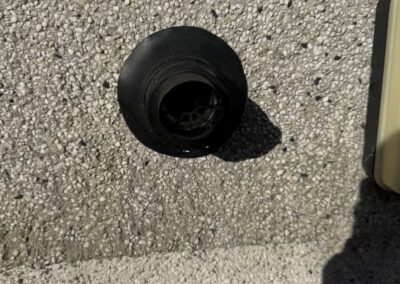 amju gas plumbing & heating ltd facebook gallery 69(1)