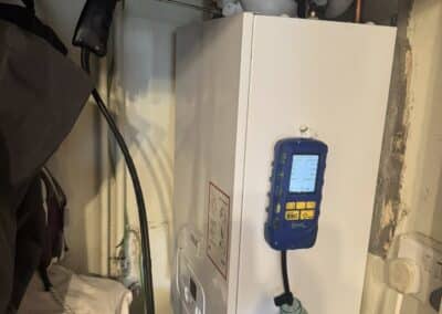 amju gas plumbing & heating ltd facebook gallery 7