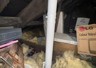 amju gas plumbing & heating ltd facebook gallery 70(1)