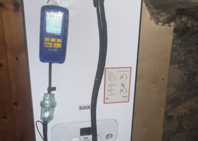 amju gas plumbing & heating ltd facebook gallery 8