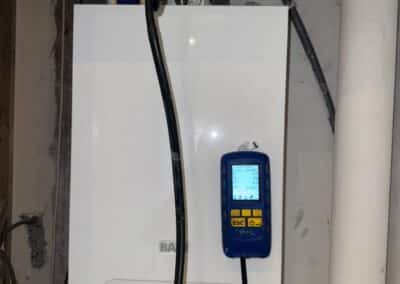 amju gas plumbing & heating ltd facebook gallery 9