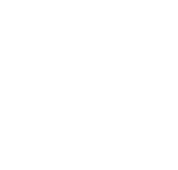 amju gas plumbing & heating ltd logo upscaled white